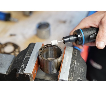 Brilliant Tools BT160700