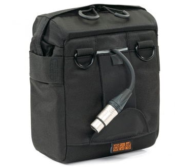 Lowepro Utility Bag 100 AW Zwart