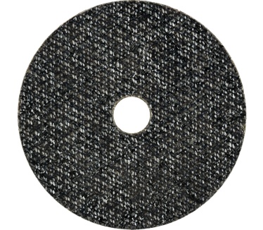 PFERD EHT 40-2,0 SG STEELOX/6,0