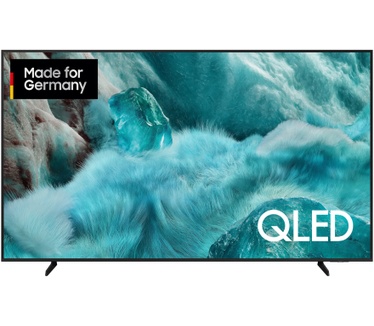 Samsung GQ75Q7F2AU