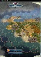Sid Meier's Civilization V