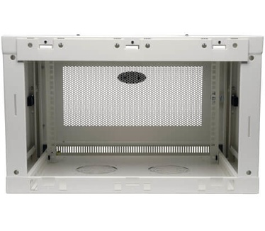 Tripp-Lite SRW6UW