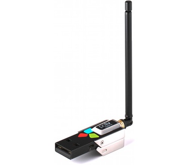 PCTV picoStick