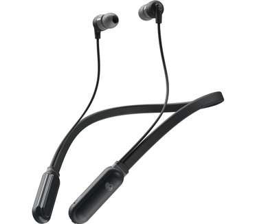 Skullcandy Ink'd+ Wireless