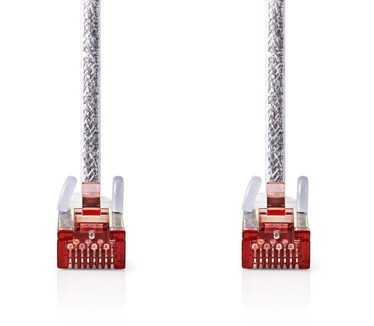Nedis CCGP85221TP50