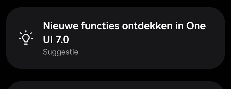 Afbeeldingslocatie: https://tweakers.net/i/wNjySJCn1MpsbuVqKGpj8pObpz4=/800x/filters:strip_icc():strip_exif()/f/image/kiTN6gJcncIC3IaeQvoNKjCG.jpg?f=fotoalbum_large