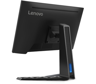Lenovo R24e