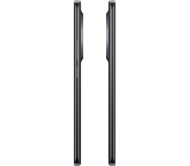 Realme 14 Pro 8GB/256GB Grijs