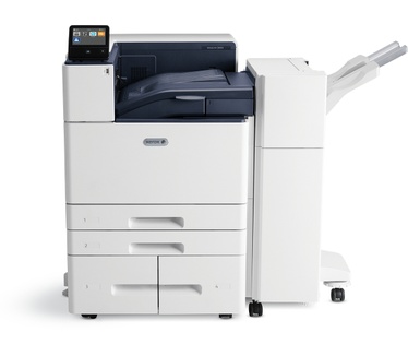 Xerox C8000V_DTM