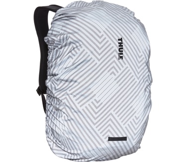 Thule TPCB127 - Black