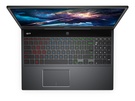 Dell G7 15"
