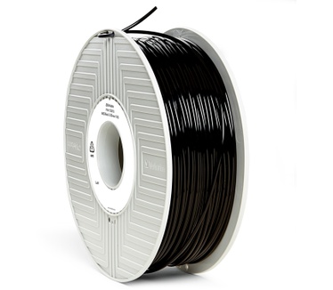 Verbatim ABS-filament