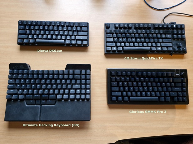 Afbeeldingslocatie: https://tweakers.net/i/wNqxvU1i4DsRjaKq9x84KK40hYY=/620x/filters:strip_icc():strip_exif()/m/2400918/1VkFlyr6rKBasN4kyLLsPYKgtKGt5r6Zy2JnyndMLJwAcgDZaP.jpeg?f=620xauto