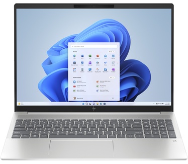 HP Pavilion Plus 16 Pavilion Plus 16-ab0660nd