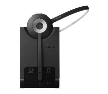 Jabra PRO 935
