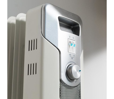 Cecotec 07800