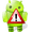 avatar van NoReseth