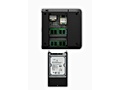 Compulab fit-PC3