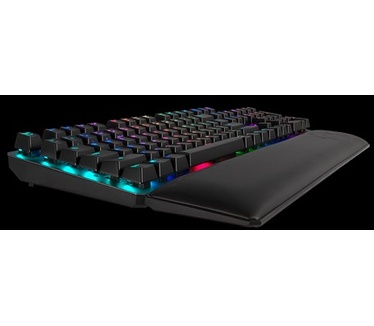 ASUS TUF Gaming K7