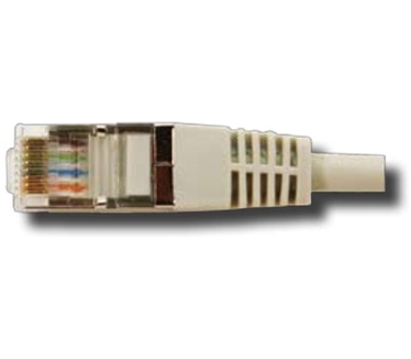 LogiLink CAT5e SFTP 3m