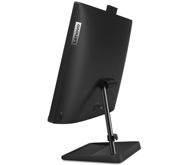 Lenovo AIO 3 24ALC6