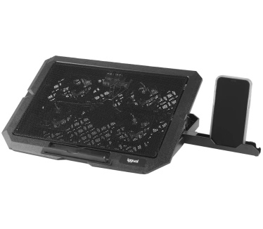 Iggual RP4V17