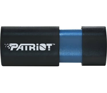Patriot RAGE LITE
