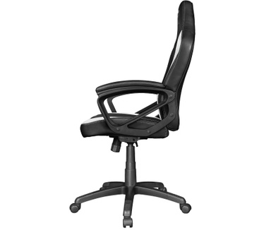 Trust GXT 701W RYON
