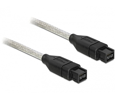 Delock FireWire B/B, 1.0m