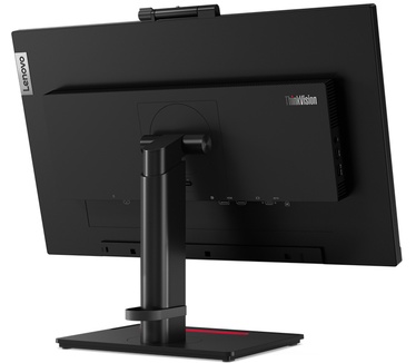 Lenovo T24v-20