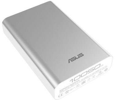 Asus ZenPower 10050mAh Zilver