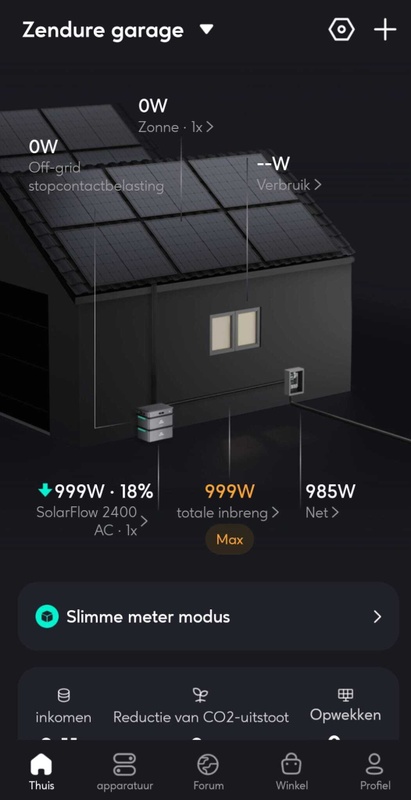 Afbeeldingslocatie: https://tweakers.net/i/wO1P_8rqB-yeaTmZ8EqctU8vK3k=/x800/filters:strip_icc():strip_exif()/f/image/EExYsNuybwfjC8ekjb9W3Htg.jpg?f=fotoalbum_large