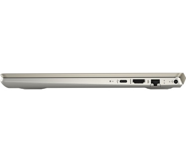 HP Pavilion 14-ce3717nd