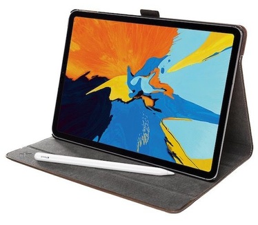 Woodcessories EcoFlip