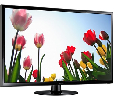 Samsung UE24H4003AW