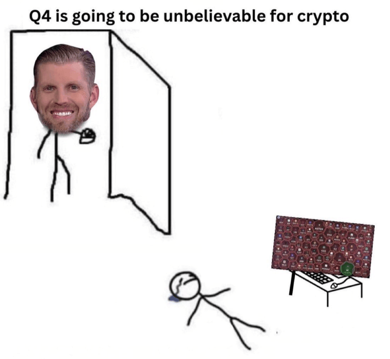 Afbeeldingslocatie: https://tweakers.net/i/wO5Y0PsvqMx0B0rbMWjVyaooVsA=/800x/filters:strip_exif()/f/image/TbtIvphxSHkOlusOfmQwb2k8.png?f=fotoalbum_large