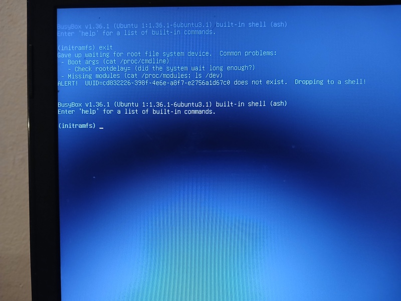 Afbeeldingslocatie: https://tweakers.net/i/wO5ZPQN7faU3bfMeNLMujy5w1Ro=/800x/filters:strip_icc():strip_exif()/f/image/3I0XR0rp8PHicmOkdWc0jjMP.jpg?f=fotoalbum_large