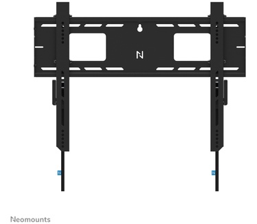 Neomounts Neomounts heavy duty tv wandsteun