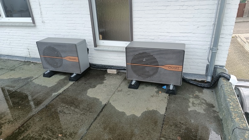 Afbeeldingslocatie: https://tweakers.net/i/wO6xGIH-YU4hU4frpRMlAspSV1w=/800x/filters:strip_icc():strip_exif()/f/image/lgESzDAFXuf6X4MCyplt1R4O.jpg?f=fotoalbum_large