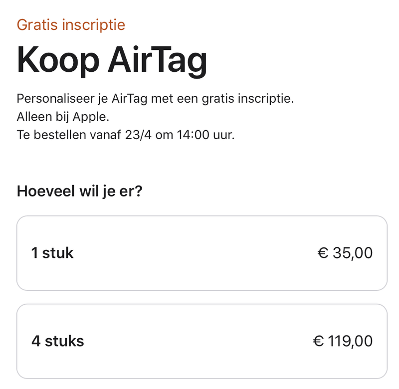 Afbeeldingslocatie: https://tweakers.net/i/wO7Co1sh-jGpoq7EKcvLcLwjSCU=/800x/filters:strip_exif()/f/image/l3fbNWH25vm5SqykTcCe33LU.png?f=fotoalbum_large