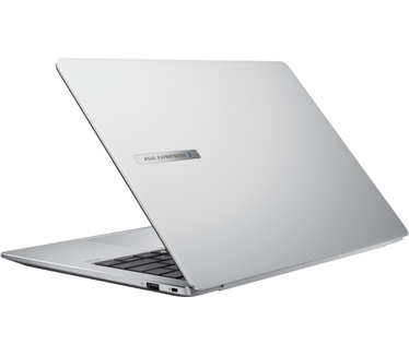 ASUS V5405CSA-NZ0159X