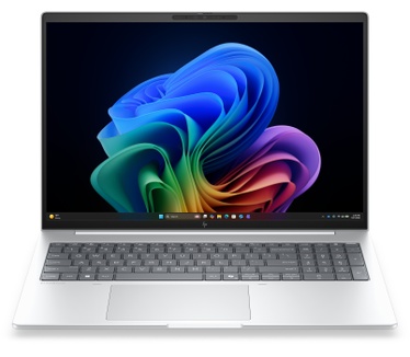 HP DS5S3EA