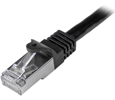 Startech.com N6SPAT2MBK