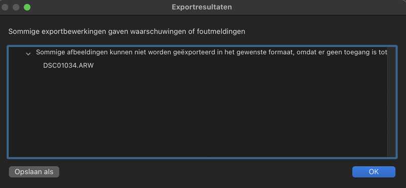 Afbeeldingslocatie: https://tweakers.net/i/wO8jKFSNc309tUlzJs4fNZ-kIxU=/800x/filters:strip_exif()/f/image/RXlpkruE8eitshf0LO08BrKS.png?f=fotoalbum_large