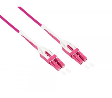 Alcasa LW-U8075LC4