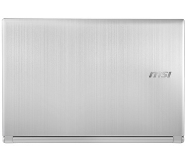 MSI PX60-2QDI781