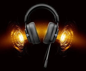 AOC toont GH200 en GH300
