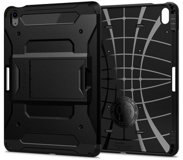 Spigen Tough Armor Pro