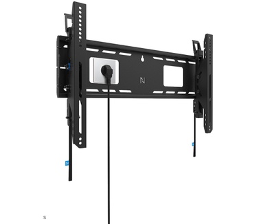 Neomounts Neomounts heavy duty tv wandsteun