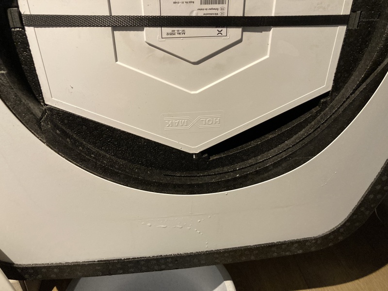 Afbeeldingslocatie: https://tweakers.net/i/wODokTe7jIYzpgftoftPrxY64J0=/800x/filters:strip_icc():strip_exif()/f/image/9lyWQW0QW4FdPrCtbe3sbzeb.jpg?f=fotoalbum_large